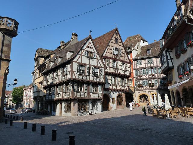 (58) Colmar.JPG